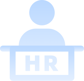 HR解决方案
